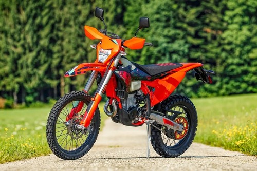Motorcross decals for 2024 - motorcross,