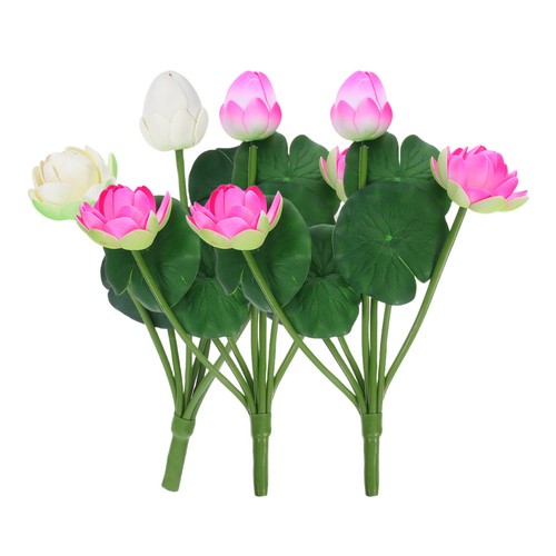 Pcs plantes artificielles - pcs,