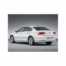 ATTELAGE VOLKSWAGEN PASSAT