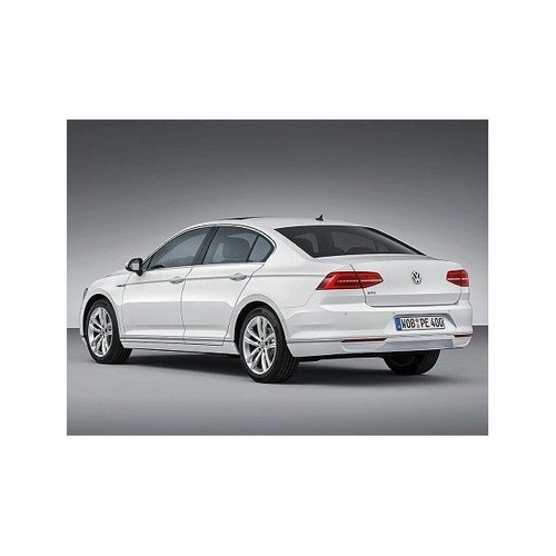 Attelage volkswagen passat - volkswagen,
