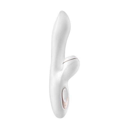 Sextoys femme vibromasseur - femme,