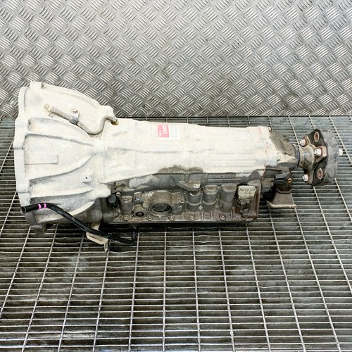 Lexus 430 mk2 z40 215 - sc,