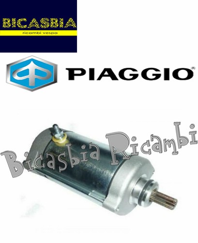 82697r piaggio original - 82697r,