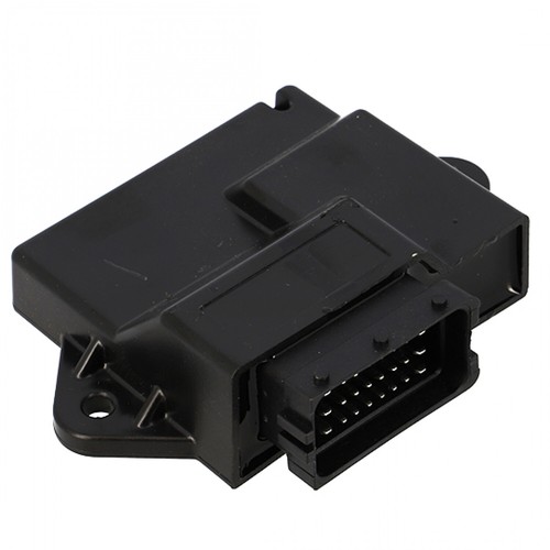 Bloc cdi mecaboite tune - bloc,
