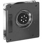 Ebm papst rg125 - ebm-papst, rg125-19/06
