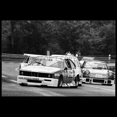 Photo 038117 bmw 635 csi - a.038117,
