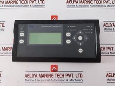 DEIF 2034500008 C Affichage