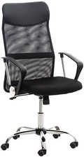 Fauteuil de bureau Washington
