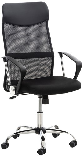Fauteuil bureau washington - de,