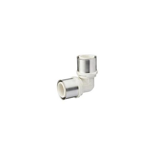 Angle degré alpex l - fr, 90