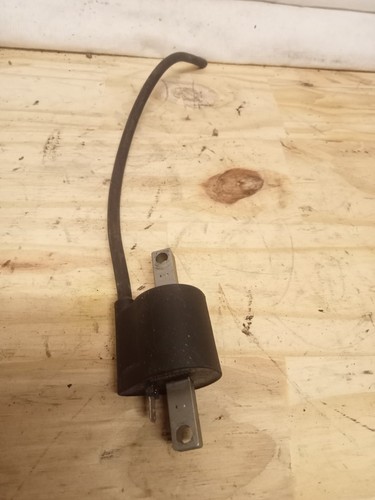 Yamaha 250 2001 bobine - 250,