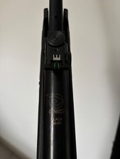 carabine a air comprime gamo