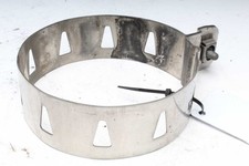 Support D'Échappement BMW K