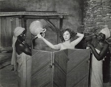 SUSAN HAYWARD david et