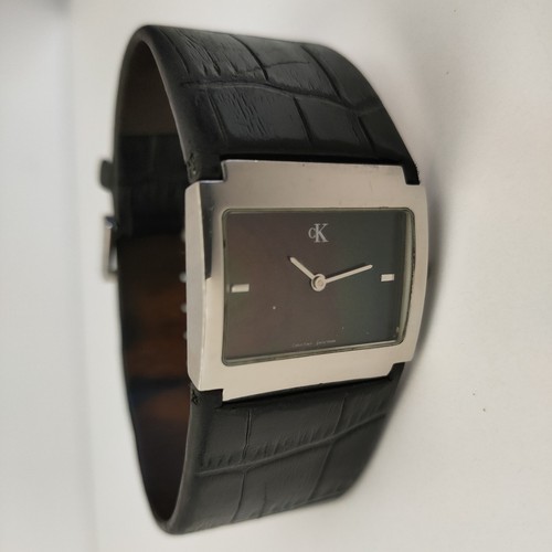 Montre femme suisse vintage - femme,