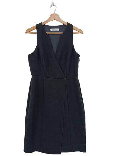 Bcbgeneration robe cocktail - robe,