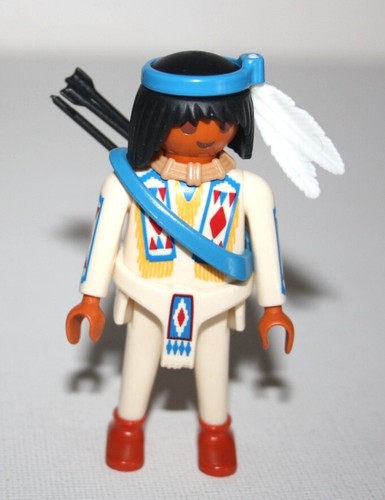 Playmobil 3871 3250 4072 - 3871,