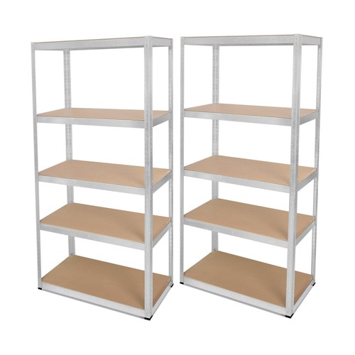 Lot étagères modulables - lot, de