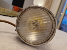 Mobylette Motobécane AV65