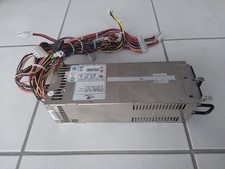 PC INFORMATIQUE : Alimentation
