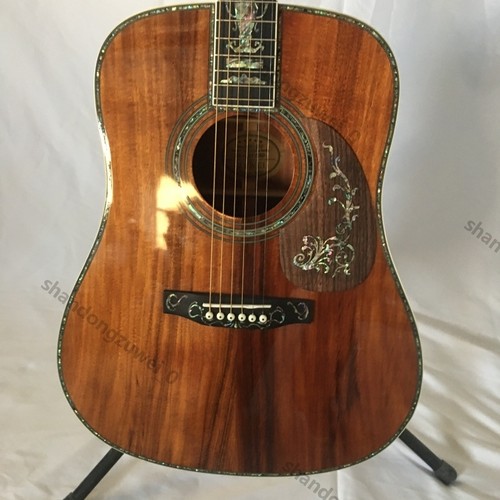 D45 guitare - d45,
