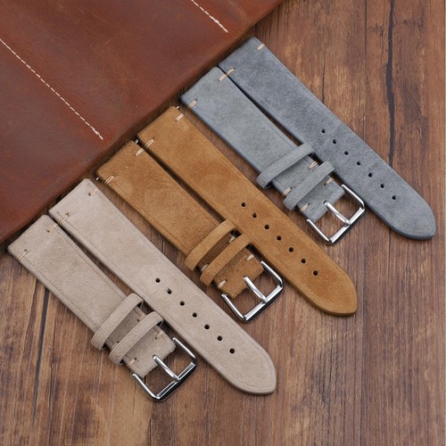 Bracelet montre en - de,