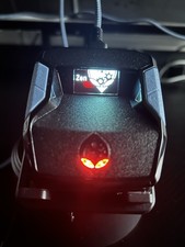 Cronus Zen With Max Working