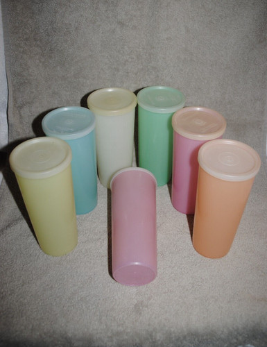 Tupperware grand gobelet - 🌟tupperware,
