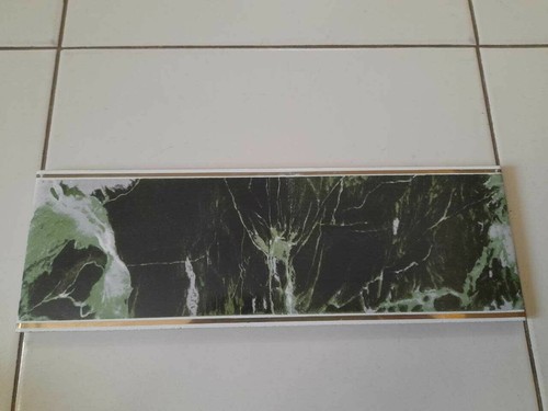 Set 5cm x 10 2cm - de,