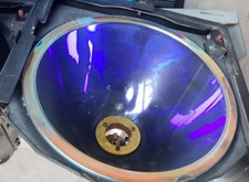 Ergoline Replacement Parts