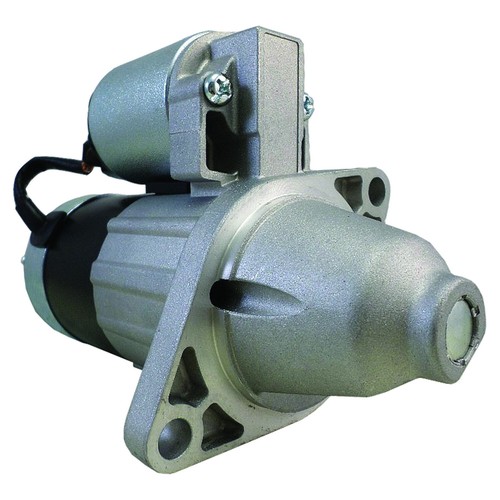 Pour kubota tondeuse m0t90881 - kubota,