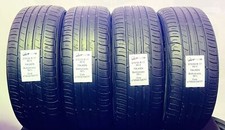 PNEU USAGÉ FALKEN ZIEX ZE 914 A 215/55 R17 94V ESTIVE