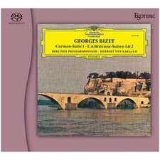 ESOTERIC SACD ESSG-90296