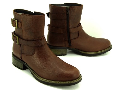 Jolana fenena chaussures - jolana,