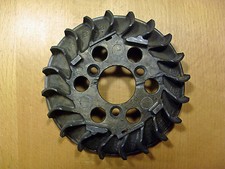 Ventilateur Dolmar 117 118 119