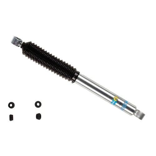 Amortisseur bilstein - amortisseur,
