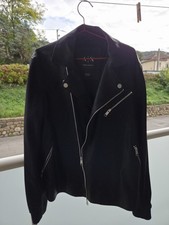 veste armani homme