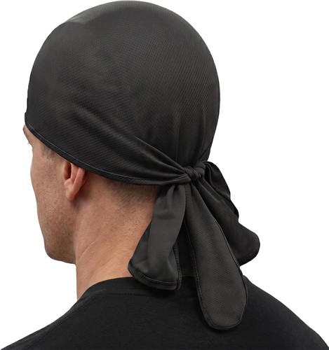 Bandana homme multifonction - homme,