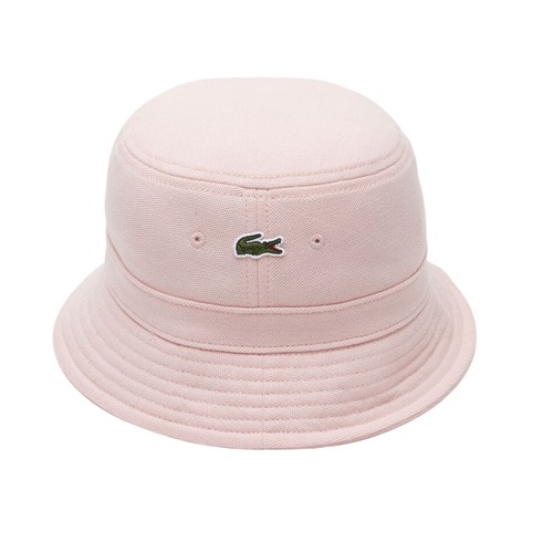 Chapeau unisexe lacoste - unisexe,