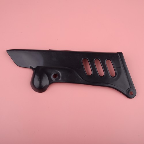 Chain guard cover fit for - guard,