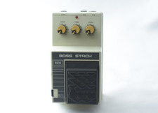 Ibanez BS10 Bass Stack Bass