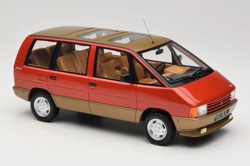 Renault espace mk1 2000 tse - espace,