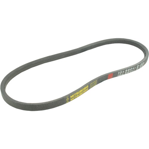 Courroie z29 compatible - courroie, z29.5