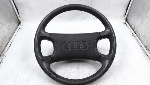 Audi 1988 volant - 90,