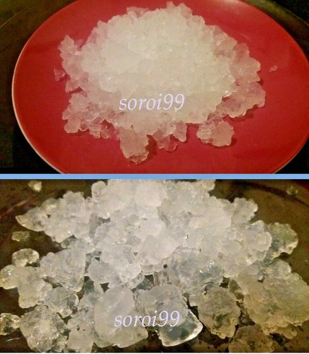 Kefir fruit 20g - kefir, de