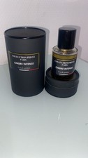 Ombre intense parfum - ombre,
