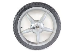 AP8208463 Roue Arrière