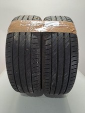 Pneu 195/55 R16 87 V KLEBER
