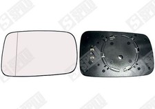 VERRE DE RéTROVISEUR (RéTRO