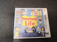 Tomodachi Life sur Nintendo 3DS